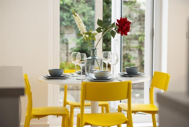 2 bed flat, Hereford Road, Southsea, Portsmouth, PO52DH - Image 8